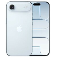 APPLE iPhone Air 512GB Sky Blue mg2v4sx / a