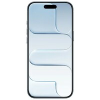 APPLE iPhone Air 512GB Sky Blue mg2v4sx/a