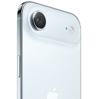 APPLE iPhone Air 512GB Sky Blue mg2v4sx/a