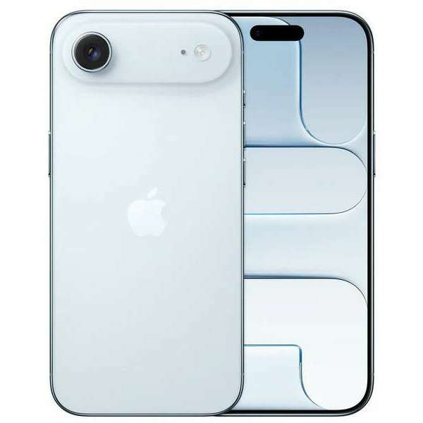 APPLE iPhone 15 Pro Max 256GB Natural Titanium mu793sx/a