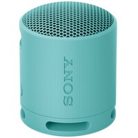 SONY SRSXB100L.CE7
