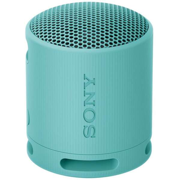 SONY SRSXB100L.CE7