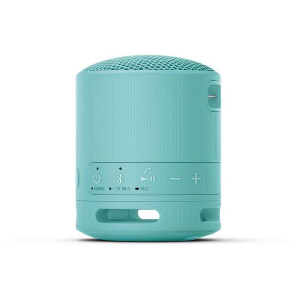 SONY SRSXB100L.CE7