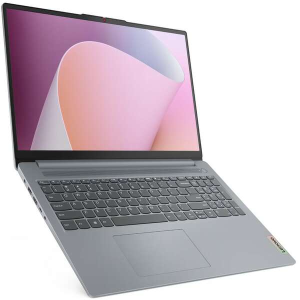 LENOVO IdeaPad Slim 3 16ABR8,  16