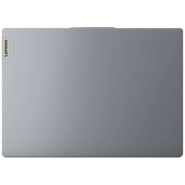 LENOVO IdeaPad Slim 3 16ABR8,  16