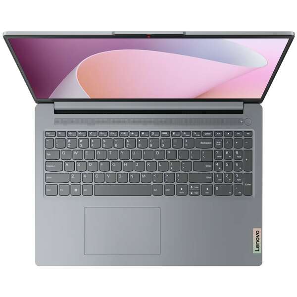 LENOVO IdeaPad Slim 3 16ABR8,  16
