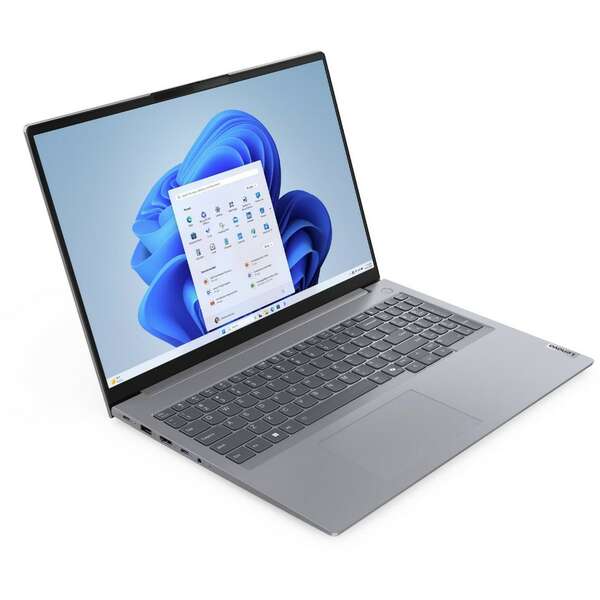 LENOVO ThinkBook 16 G7 ARP, Ryzen 7-7735HS, 16