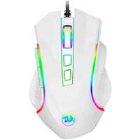 REDRAGON Griffin M607, mis, white