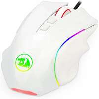 REDRAGON Griffin M607, mis, white