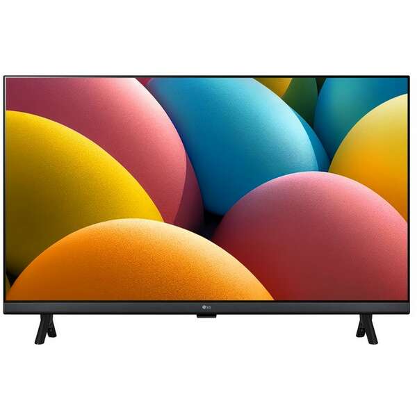 LG 43LR60006LA.AEUQ