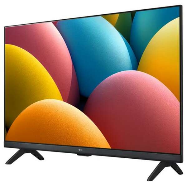 LG 43LR60006LA.AEUQ