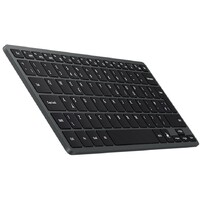 SAMSUNG Smart Keyboard Black EJ-B7800UBEGWW
