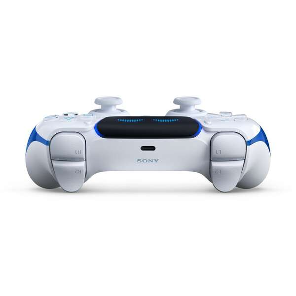 SONY PlayStation 5 DualSense Astro Bot Joyful Limited Edition SONY PlayStation 5 DualSense Astro Bot Joyful Limited Edition