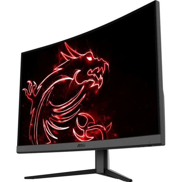 MSI G32CQ4 E2