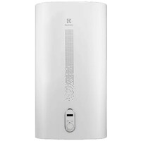 ELECTROLUX EWH 50 GLD EEC