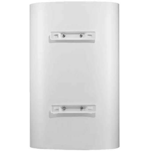 ELECTROLUX EWH 50 GLD EEC
