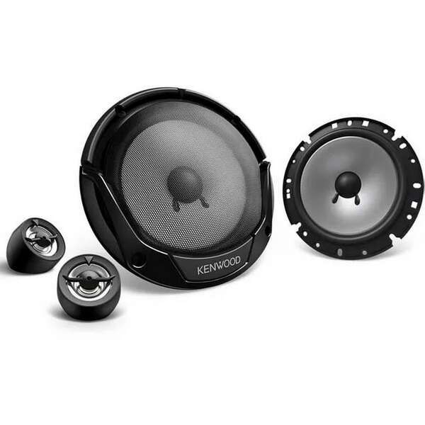 KENWOOD KFC-E170P