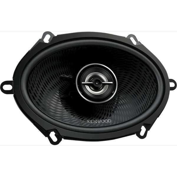 KENWOOD KFC-PS5797C