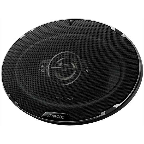 KENWOOD KFC-PS6987