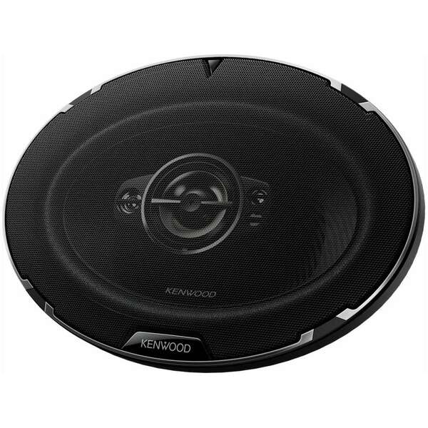 KENWOOD KFC-PS6997