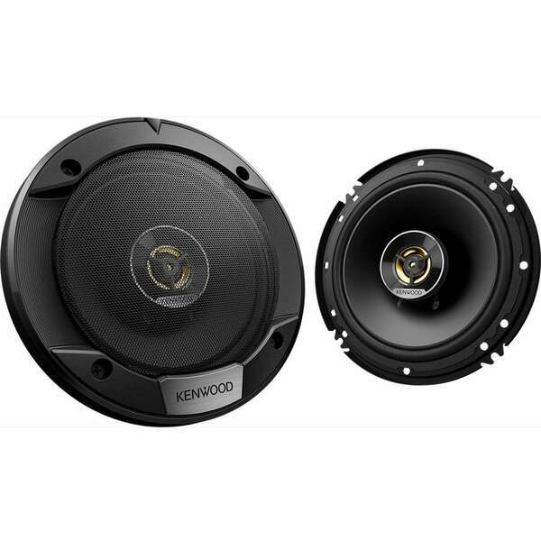 KENWOOD KFC-S1676EX