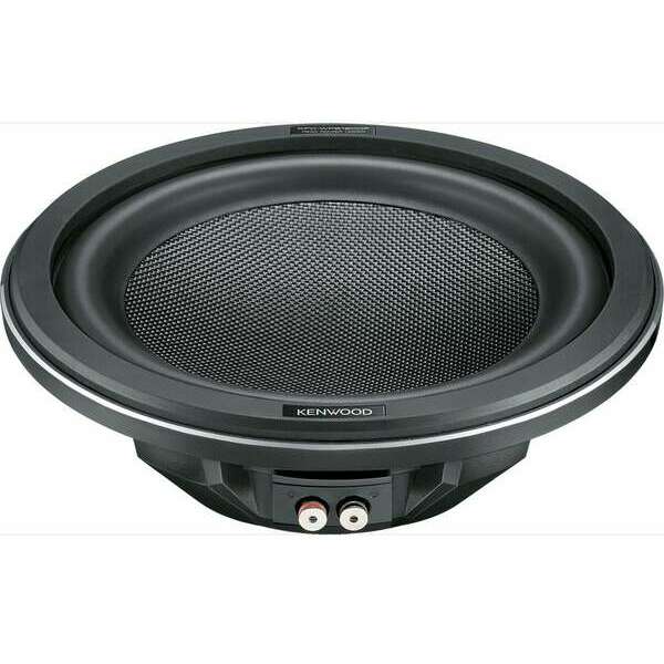 KENWOOD KFC-WPS1200F