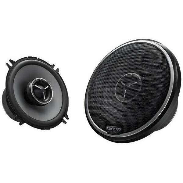 KENWOOD KFC-X134