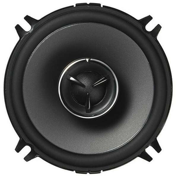 KENWOOD KFC-X134