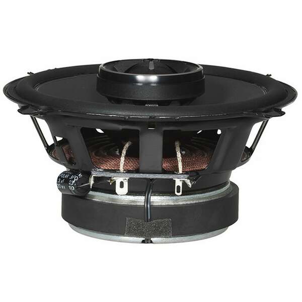 KENWOOD KFC-X134