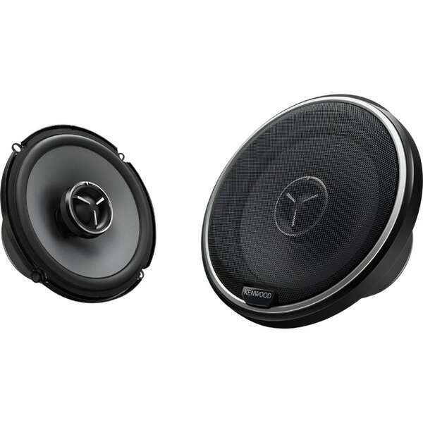 KENWOOD KFC-X174