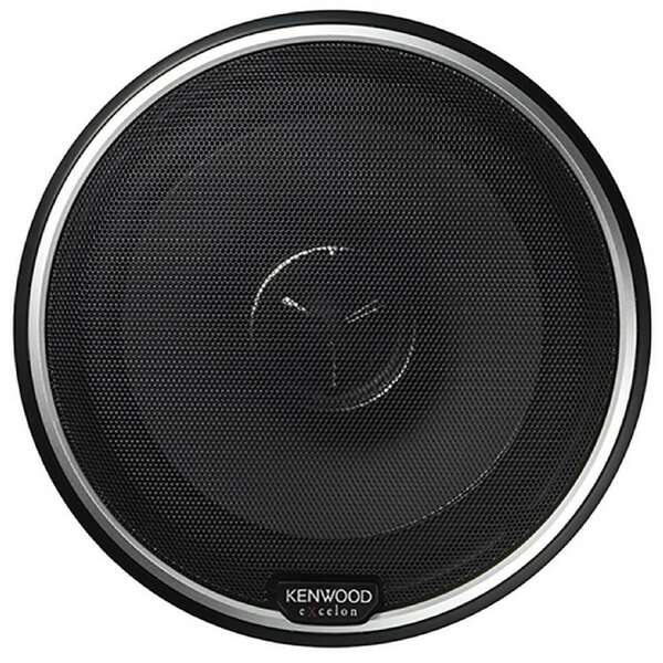 KENWOOD KFC-X174