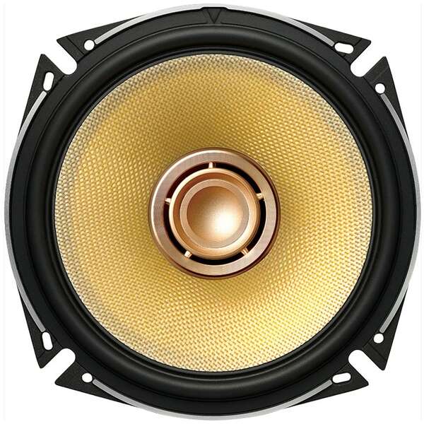 KENWOOD KFC-XS1704
