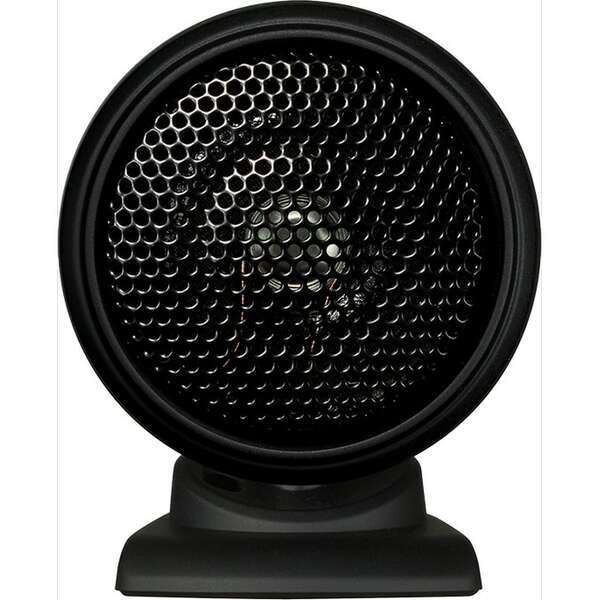 KENWOOD KFC-XS1704