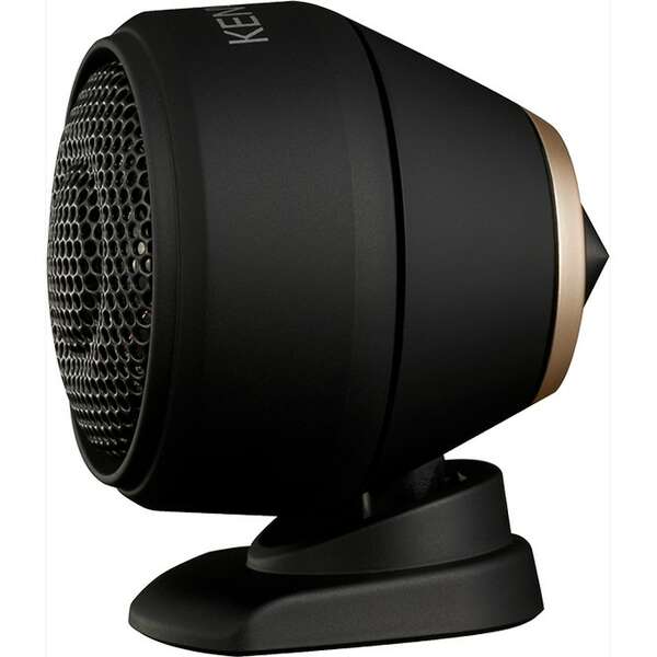 KENWOOD KFC-XS1704