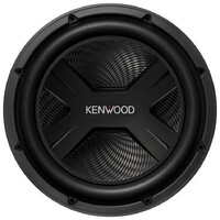 KENWOOD KFC-PS3017W