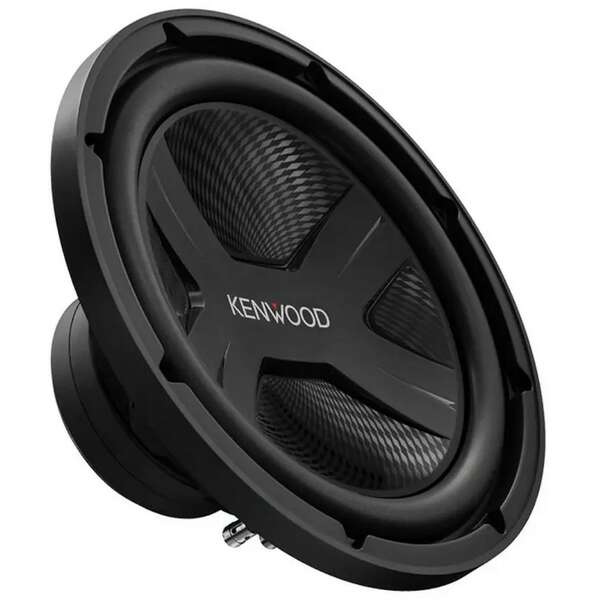 KENWOOD KFC-PS3017W