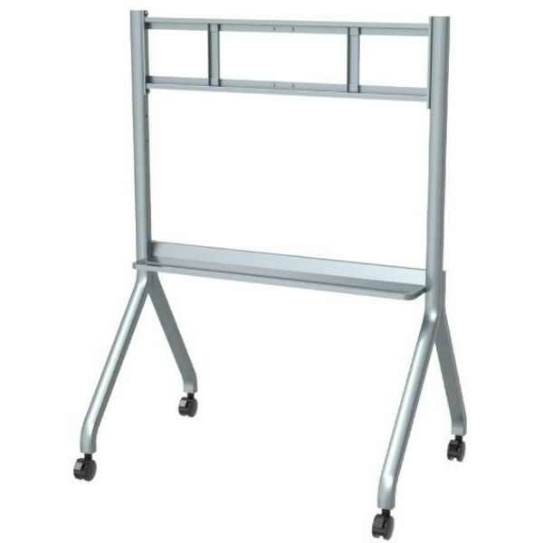 HISENSE WH3309-LK mobilni nosac za Hisense Interactive display