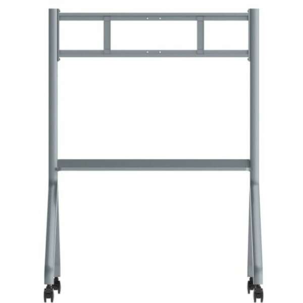 HISENSE WH3309-LK mobilni nosac za Hisense Interactive display