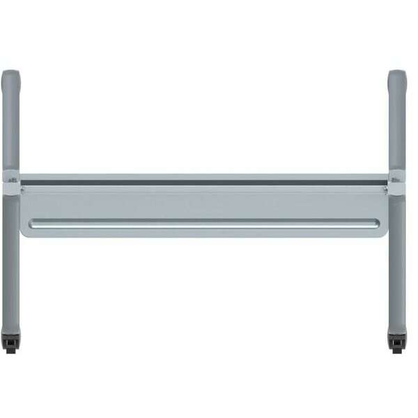 HISENSE WH3309-LK mobilni nosac za Hisense Interactive display