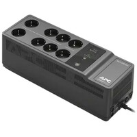 APC BE650G2-GR UPS