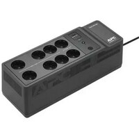 APC BE650G2-GR UPS