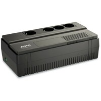 APC BV1000I-GR UPS