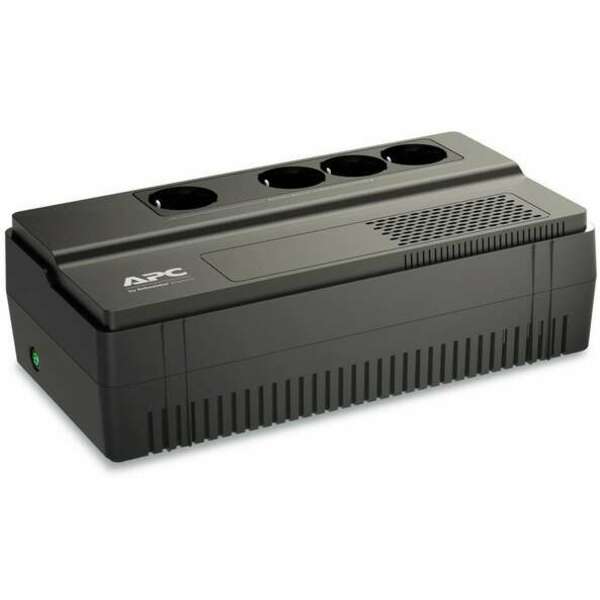 APC BV1000I-GR UPS
