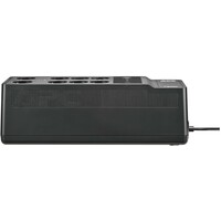 APC BE1050G2-GR UPS