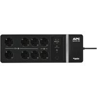 APC BE1050G2-GR UPS