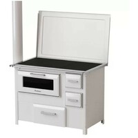 MBS SD 9 RS Beli Levi