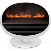 Stadler Form Grejalica 3 u 1