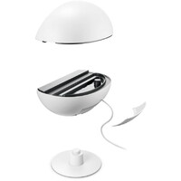 Stadler Form Grejalica 3 u 1