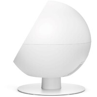 Stadler Form Grejalica 3 u 1