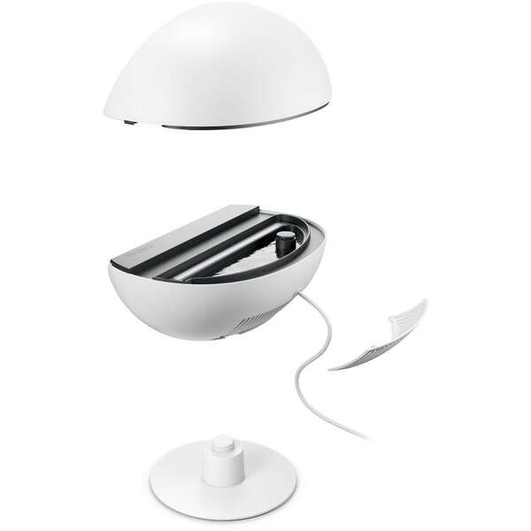 Stadler Form Grejalica 3 u 1